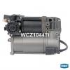 KRAUF WCZ1044TI Компрессор пневмоподвески