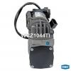 KRAUF WCZ1044TI Компрессор пневмоподвески