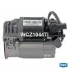KRAUF WCZ1044TI Компрессор пневмоподвески