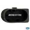 KRAUF WDB1017SI Блок клапанов пневмоподвески