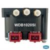 KRAUF WDB1020SI Блок клапанов пневмоподвески