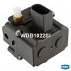 KRAUF WDB1022SI Блок клапанов пневмоподвески