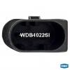 KRAUF WDB1022SI Блок клапанов пневмоподвески