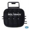 KRAUF WDL1004GV Блок клапанов пневмоподвески
