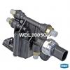 KRAUF WDL1005GV Блок клапанов пневмоподвески
