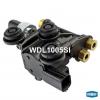 KRAUF WDL1005SI Блок клапанов пневмоподвески