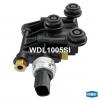 KRAUF WDL1005SI Блок клапанов пневмоподвески