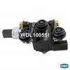 KRAUF WDL1005SI Блок клапанов пневмоподвески