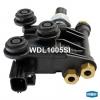 KRAUF WDL1005SI Блок клапанов пневмоподвески