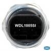 KRAUF WDL1005SI Блок клапанов пневмоподвески