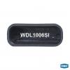KRAUF WDL1006SI Блок клапанов пневмоподвески