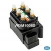 KRAUF WDM1008SI Блок клапанов пневмоподвески