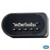 KRAUF WDM1008SI Блок клапанов пневмоподвески