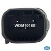 KRAUF WDM1018SI Блок клапанов пневмоподвески