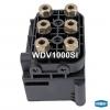 KRAUF WDV1000SI Блок клапанов пневмоподвески