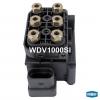 KRAUF WDV1000SI Блок клапанов пневмоподвески