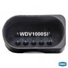 KRAUF WDV1000SI Блок клапанов пневмоподвески