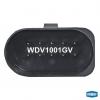 KRAUF WDV1001GV Блок клапанов пневмоподвески
