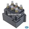 KRAUF WDV1001GV Блок клапанов пневмоподвески