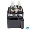 KRAUF WDV1001KC Блок клапанов пневмоподвески