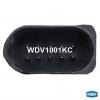 KRAUF WDV1001KC Блок клапанов пневмоподвески