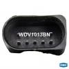 KRAUF WDV1013BN Блок клапанов пневмоподвески