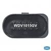 KRAUF WDV1015GV Блок клапанов пневмоподвески