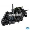 KRAUF WIZ0001HS Коллектор впускной