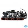 KRAUF WIZ0002HS Коллектор впускной