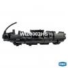 KRAUF WIZ0002HS Коллектор впускной