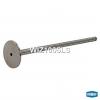 KRAUF WIZ1005LS Клапан впускной