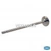 KRAUF WIZ1005LS Клапан впускной