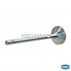 KRAUF WIZ1006GG WIZ1006GG_Клапан впускной