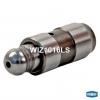 KRAUF WIZ1016LS Гидрокомпенсатор