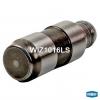KRAUF WIZ1016LS Гидрокомпенсатор