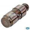 KRAUF WIZ1017LS Гидрокомпенсатор