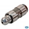 KRAUF WIZ1021LS Гидрокомпенсатор