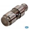 KRAUF WIZ1021LS Гидрокомпенсатор