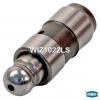 KRAUF WIZ1022LS Гидрокомпенсатор