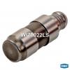 KRAUF WIZ1022LS Гидрокомпенсатор