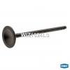 KRAUF WIZ1024LS Клапан впускной