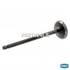 KRAUF WIZ1024LS Клапан впускной