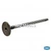 KRAUF WIZ1034LS Клапан впускной