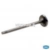 KRAUF WIZ1034LS Клапан впускной