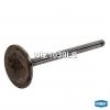 KRAUF WIZ1039LS Клапан впускной