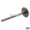 KRAUF WIZ1039LS Клапан впускной