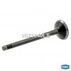 KRAUF WIZ1040LS Клапан впускной