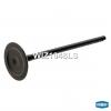 KRAUF WIZ1048LS Клапан впускной