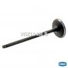 KRAUF WIZ1048LS Клапан впускной