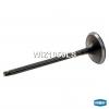 KRAUF WIZ1050LS Клапан впускной